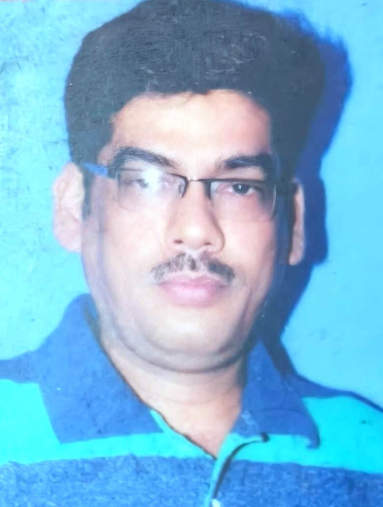 Heera Mani